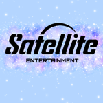 Satellite Entertainment Group Thumbnail