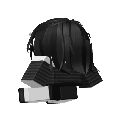 D3vi Shoulder Pet
