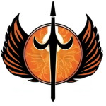 TS | Thunder Squadron
