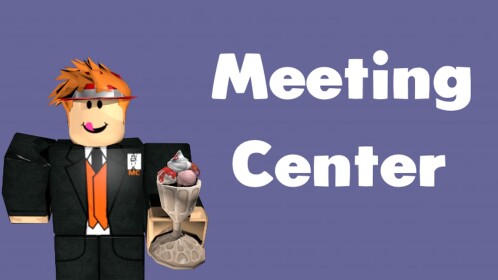 Globe Meeting Center