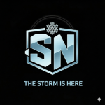 SN UGC'S