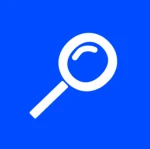 Discover Entertainment Group Thumbnail