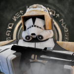 \|GAR|/ 212th Attack Battalion