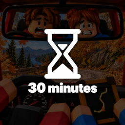 Previous icon game thumbnail