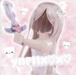 Yukii's~Doodles
