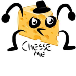 The Cheeses