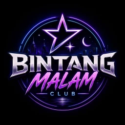 BINTANG MALAM icon