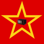 The Glorious Microwave Army