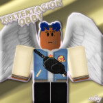 XXTENTACION Obby