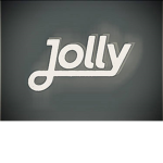 Jolly’s