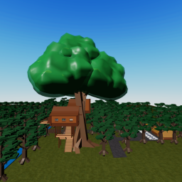 THE O_OSHARE GROUP HOLDINGS™TESTING SITE
