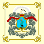 20th Massachusetts Volunteer Infantry Regiment