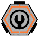 SCPF:V | Engineering & Technical Services