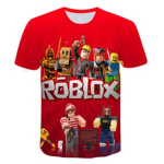 roblox_storm