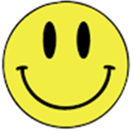 Smile1somebody5