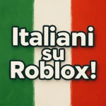Group Thumbnail