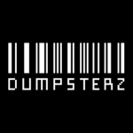 Dumpsterz