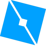 Ripsis Community