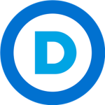 [ USA ] Democratic Party