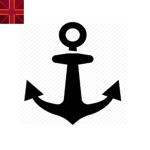 A.D.S Navy