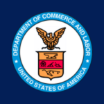 Department of Commеrce & Labor