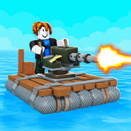 Build and Defend Your Raft