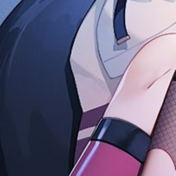 🌸