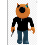 Mitchap