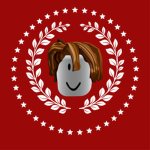The Civil Bacon Coalition