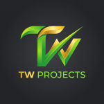 TW Projects