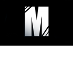MythicGaming