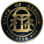 [GARP]State of Georgia Roleplay