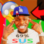 69% SUS