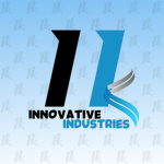 Innovative Industries.
