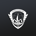 [IL] - Investigations and Intelligence Branch