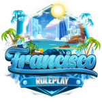 SanFran | San Francisco Roleplay