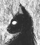 _bleed_