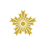 東岳警察学校-部署 / Department