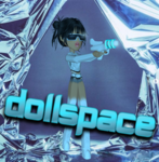 dollspace