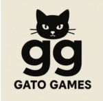 Gato Games Official Group