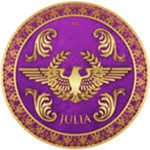 [.JULIA.]