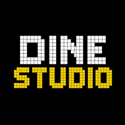 newproject