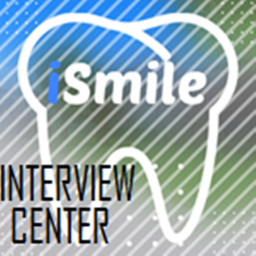 iSmile | Interview Centre