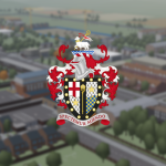 Stockwell RPC