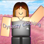 Dynasty Clothing