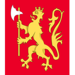 | Kongeriket Norge