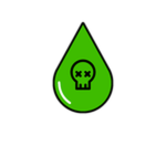 Get Poisoned