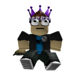 Roblox entity thumbnail