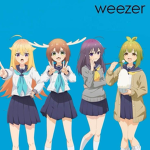 Change e