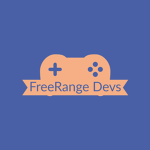 FreeRange Devs
